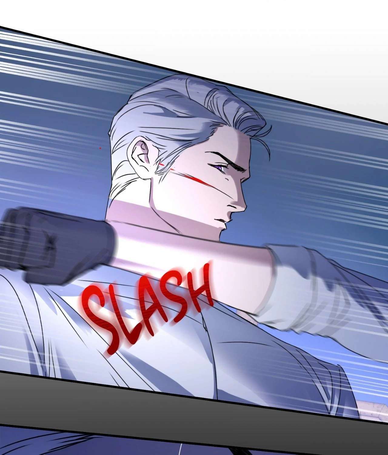 Read Ian’s Binding chapter 3.1 image 83 on Lezhin