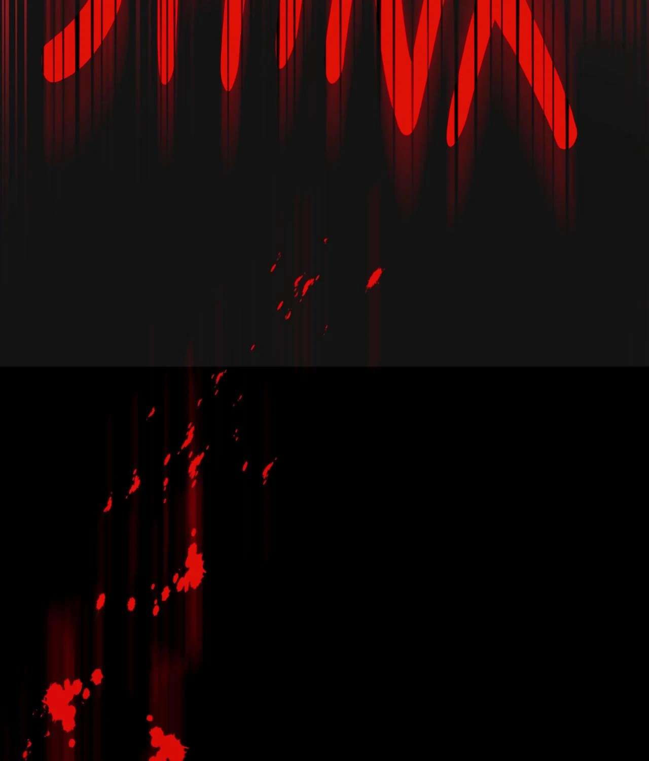 Read Ian’s Binding chapter 3.1 image 87 on Lezhin