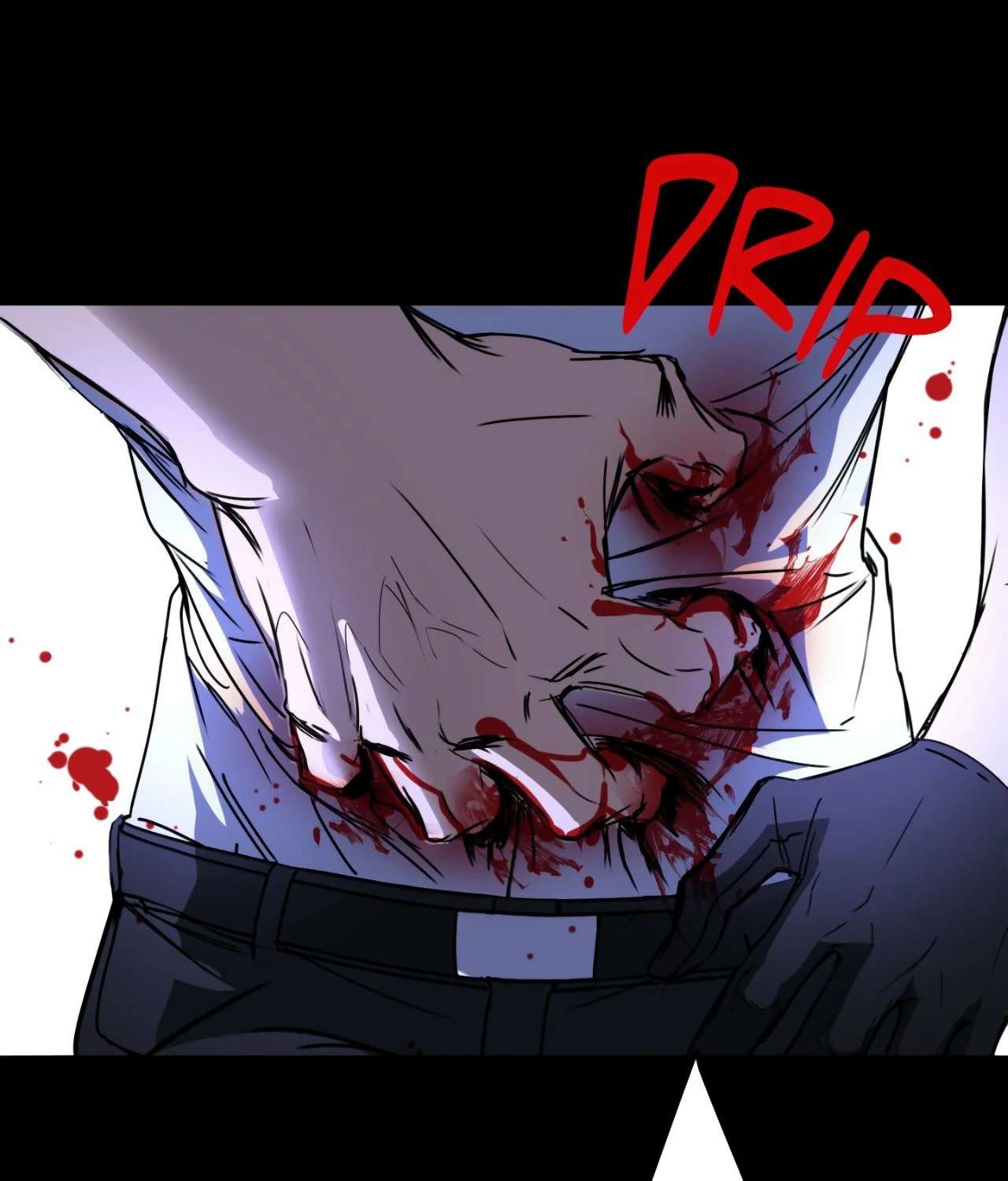 Read Ian’s Binding chapter 3.1 image 89 on Lezhin