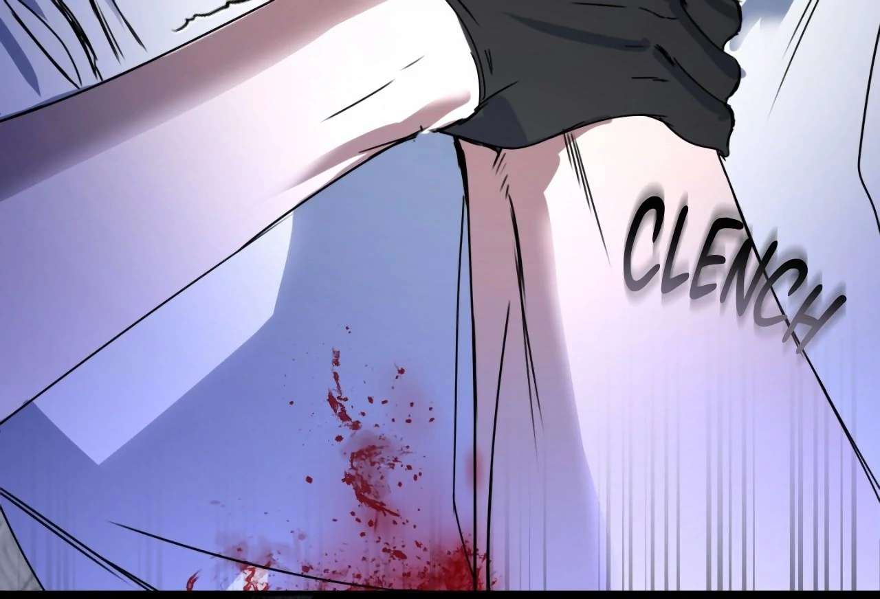 Read Ian’s Binding chapter 3 image 107 on Lezhin