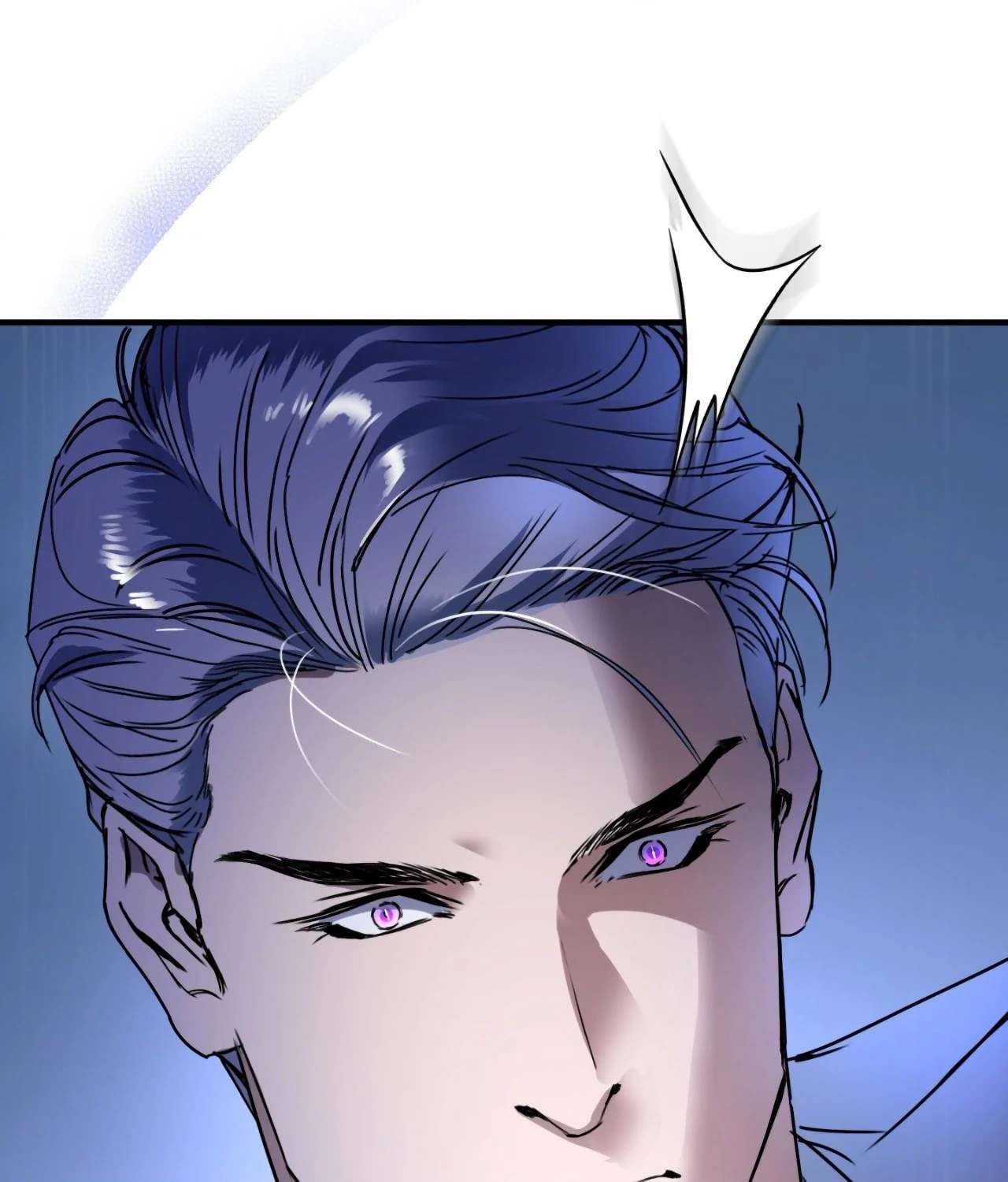 Read Ian’s Binding chapter 3 image 108 on Lezhin
