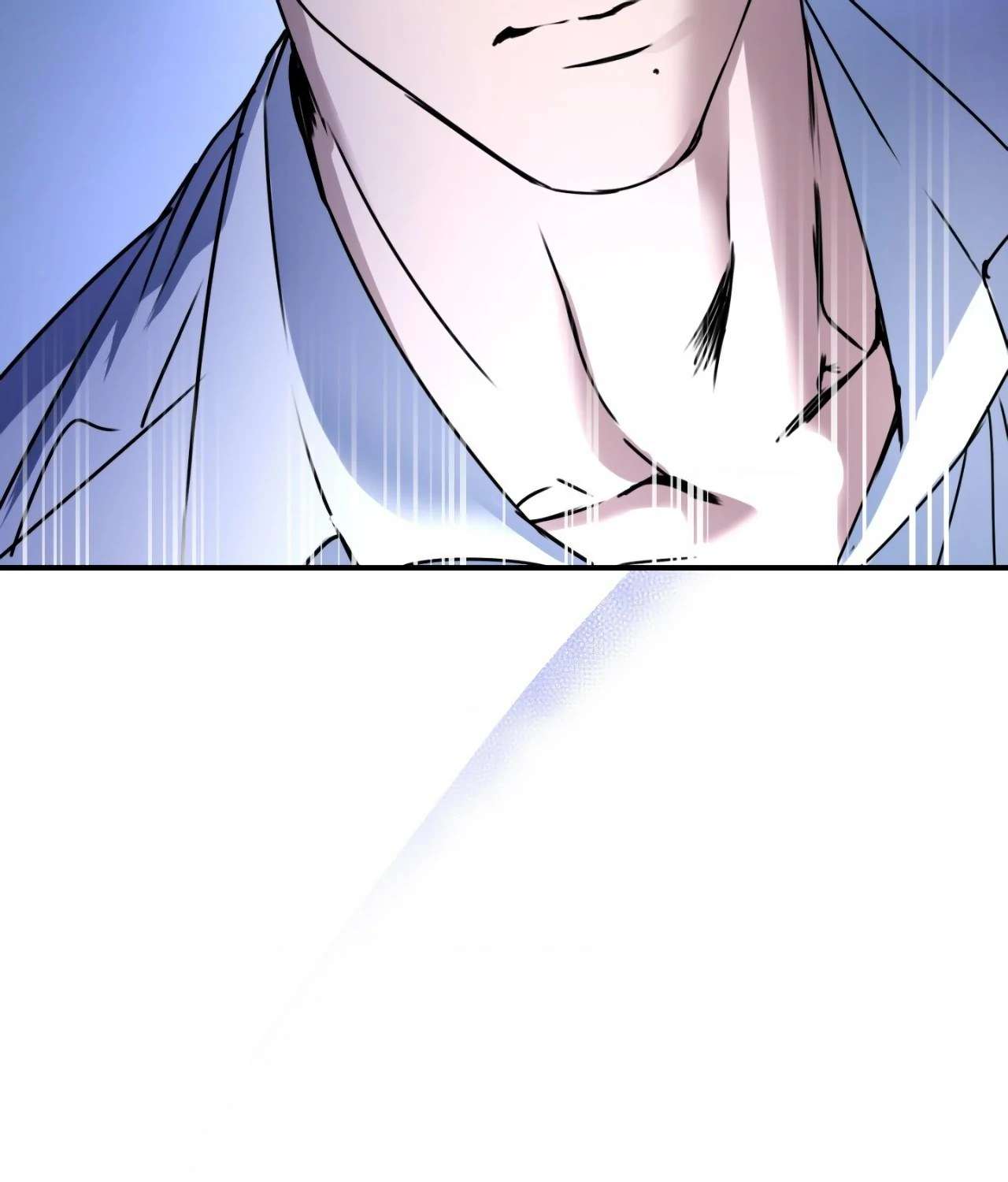 Read Ian’s Binding chapter 3 image 109 on Lezhin