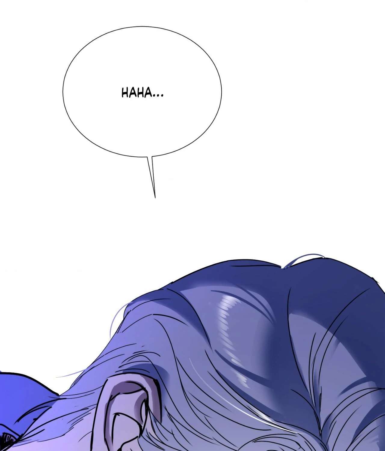 Read Ian’s Binding chapter 3 image 119 on Lezhin