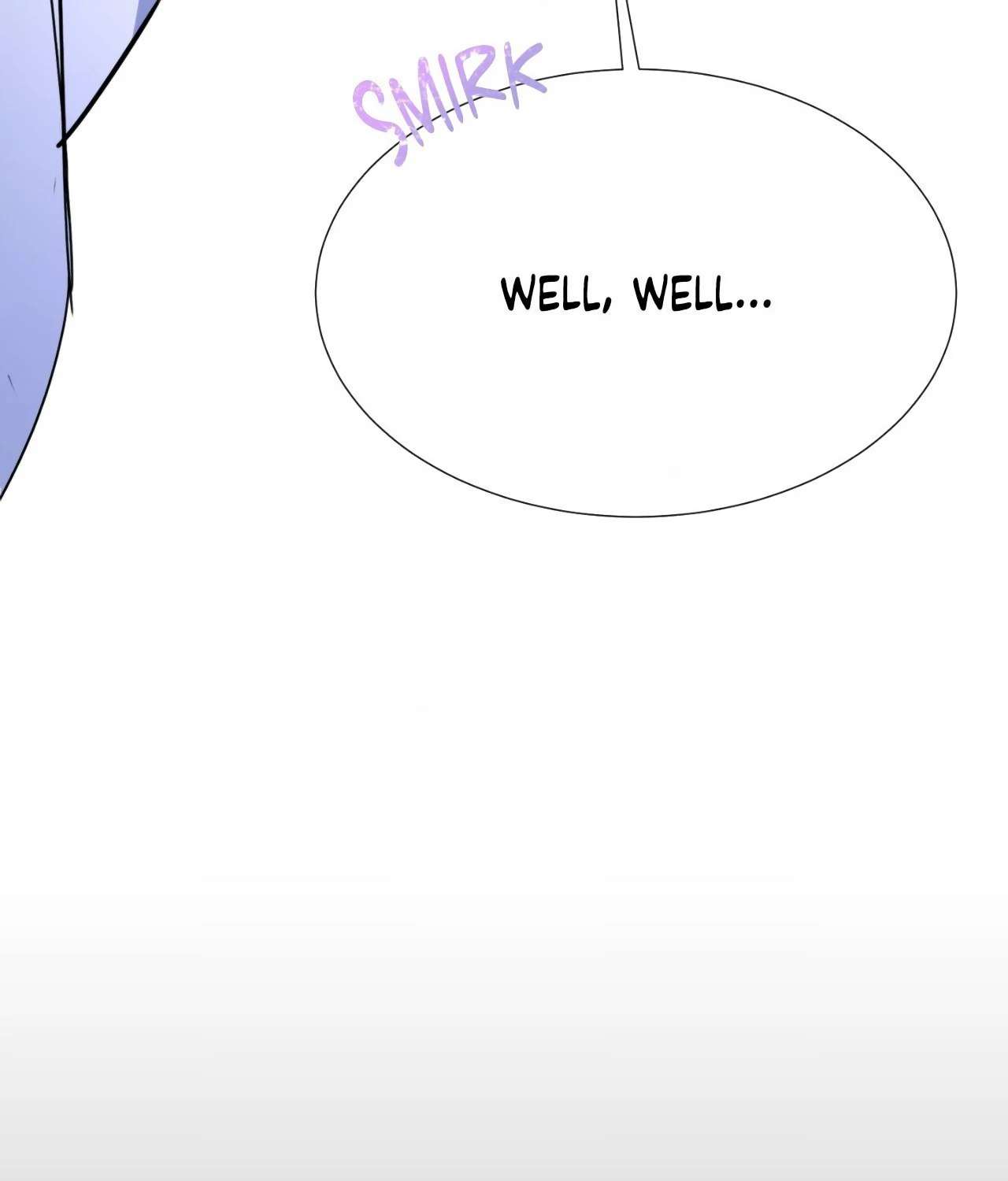 Read Ian’s Binding chapter 3 image 121 on Lezhin