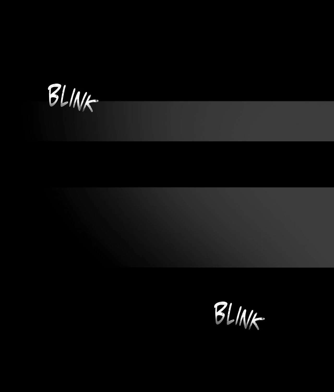 Read Ian’s Binding chapter 3 image 125 on Lezhin
