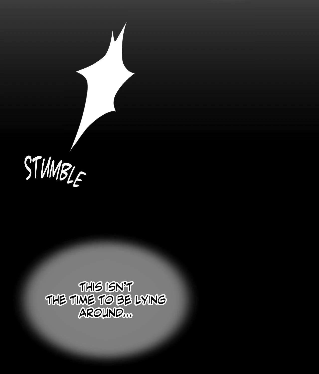 Read Ian’s Binding chapter 3 image 135 on Lezhin