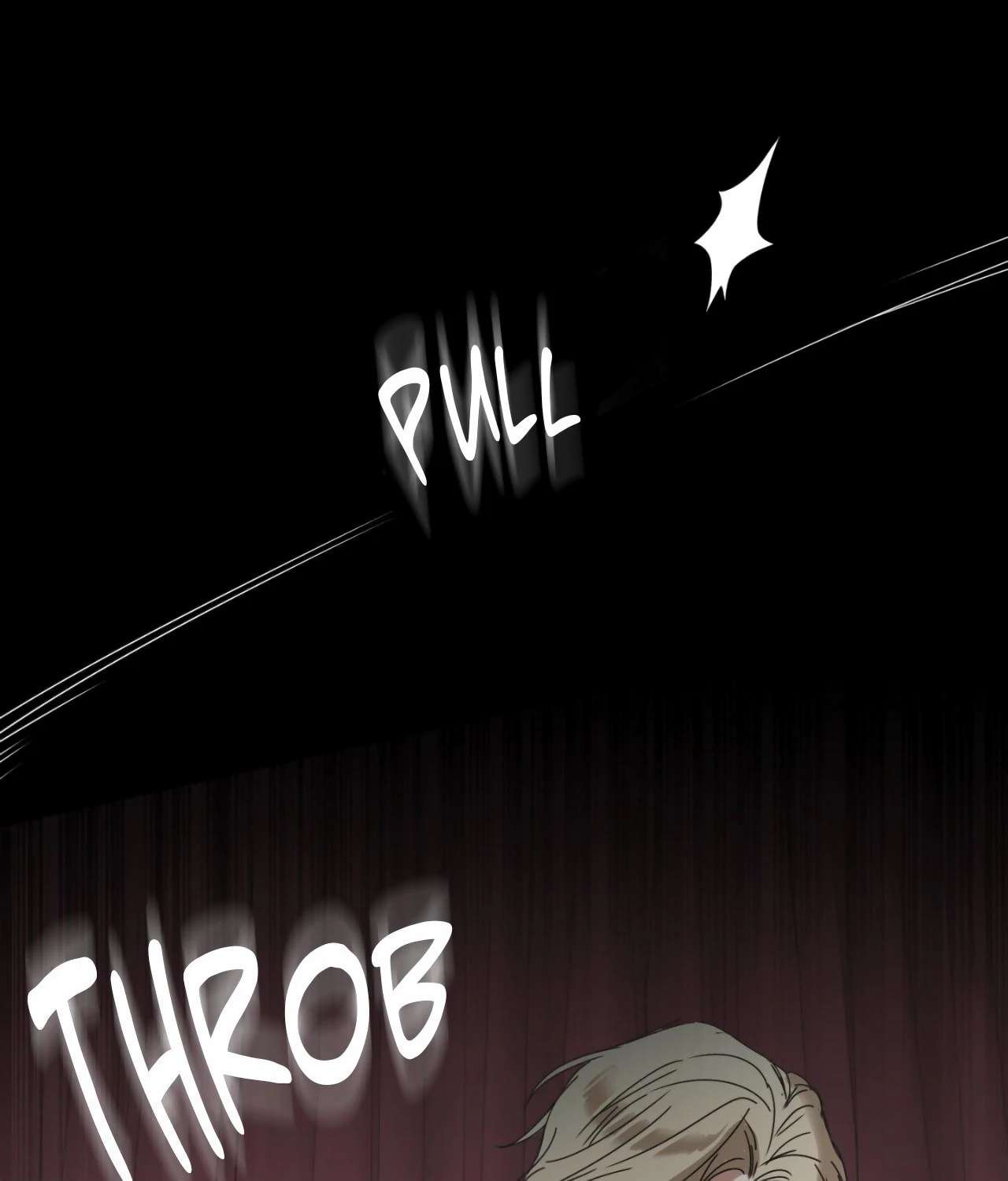 Read Ian’s Binding chapter 3 image 139 on Lezhin