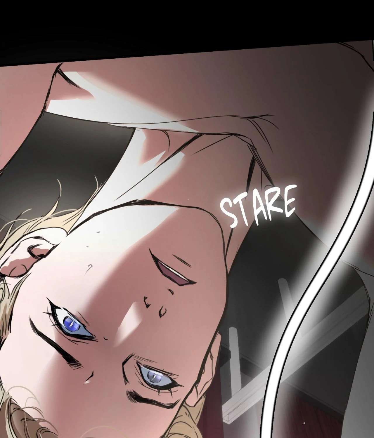 Read Ian’s Binding chapter 3 image 145 on Lezhin