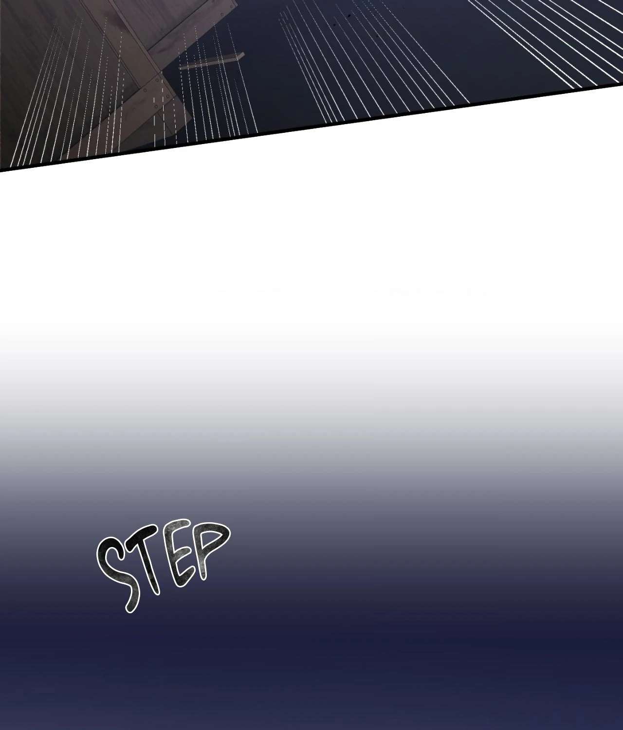Read Ian’s Binding chapter 3 image 15 on Lezhin