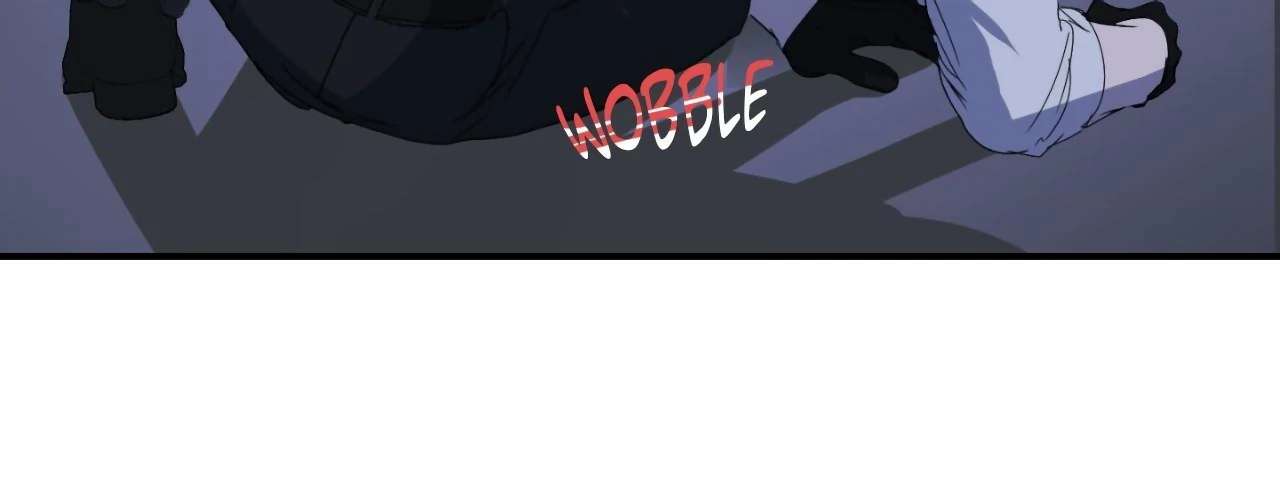 Read Ian’s Binding chapter 3 image 18 on Lezhin