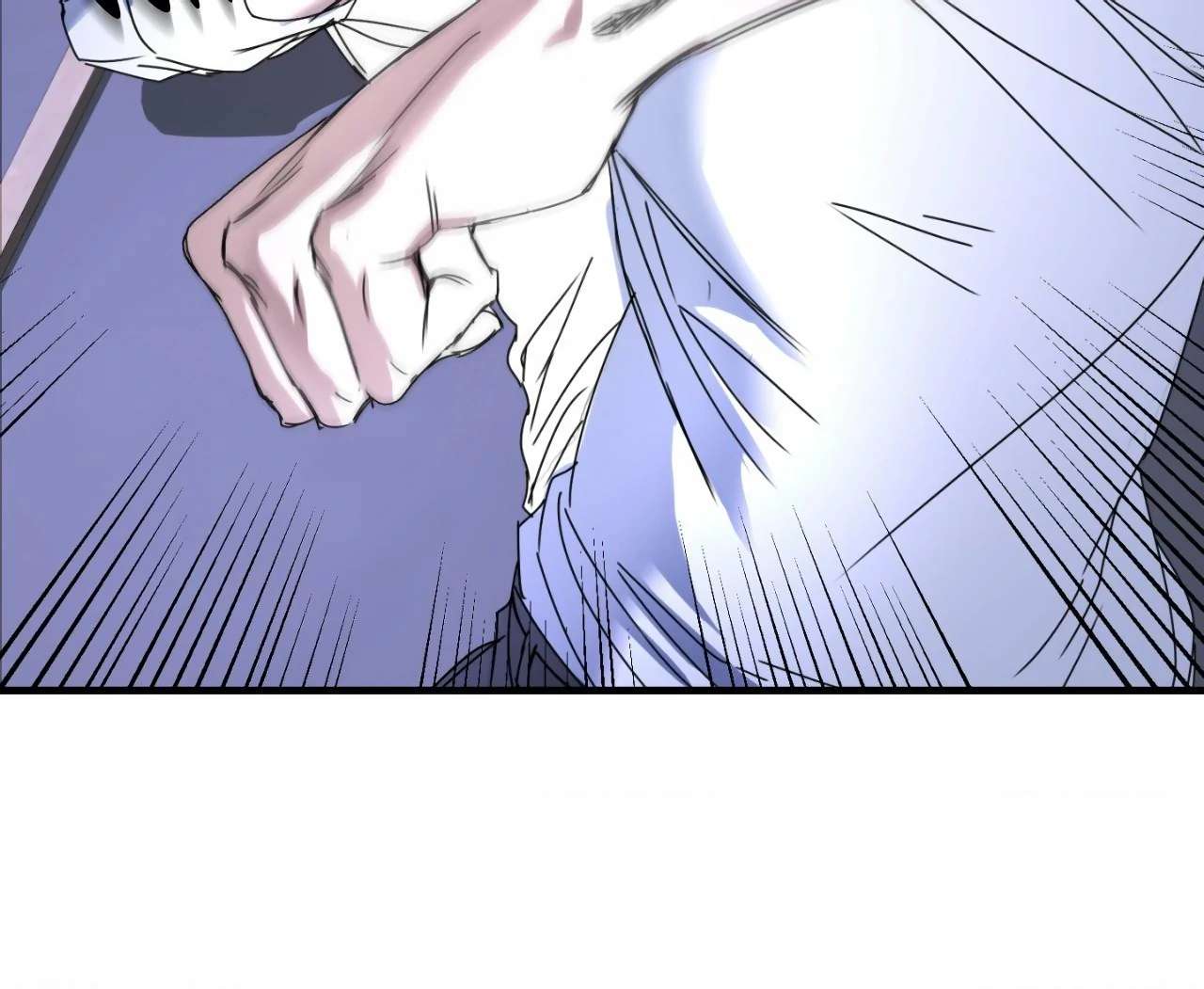 Read Ian’s Binding chapter 3 image 23 on Lezhin