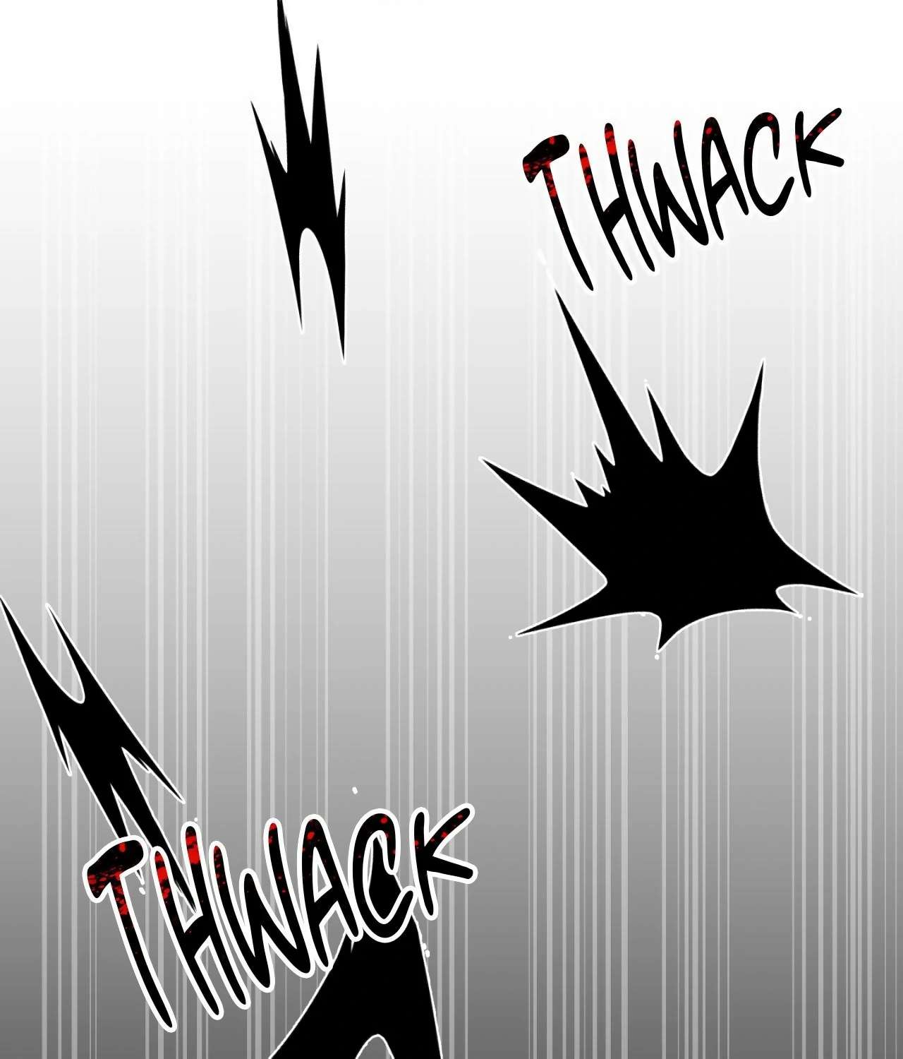 Read Ian’s Binding chapter 3 image 24 on Lezhin