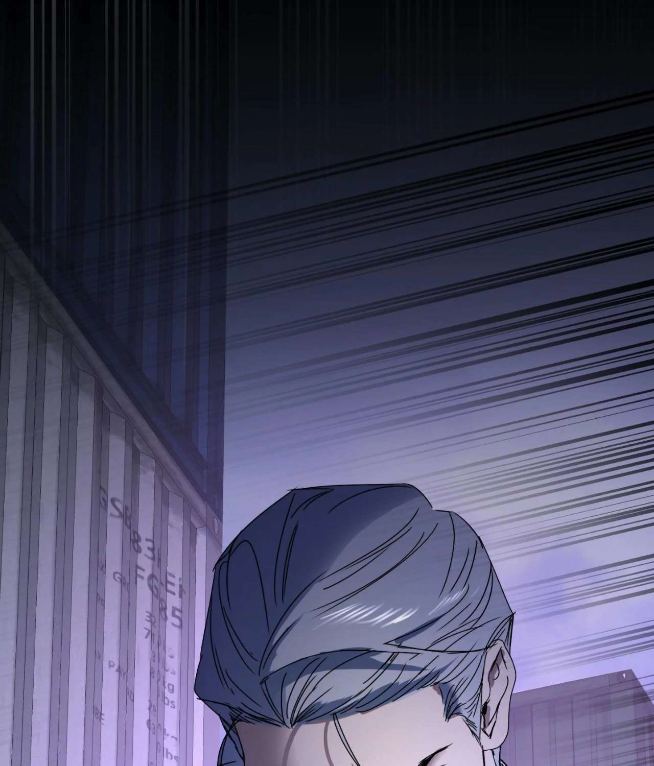 Read Ian’s Binding chapter 3 image 26 on Lezhin