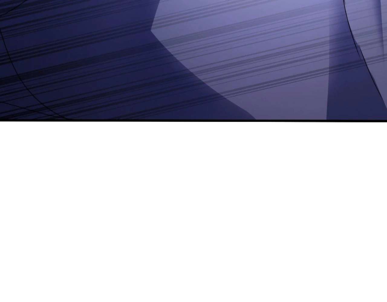 Read Ian’s Binding chapter 3 image 29 on Lezhin