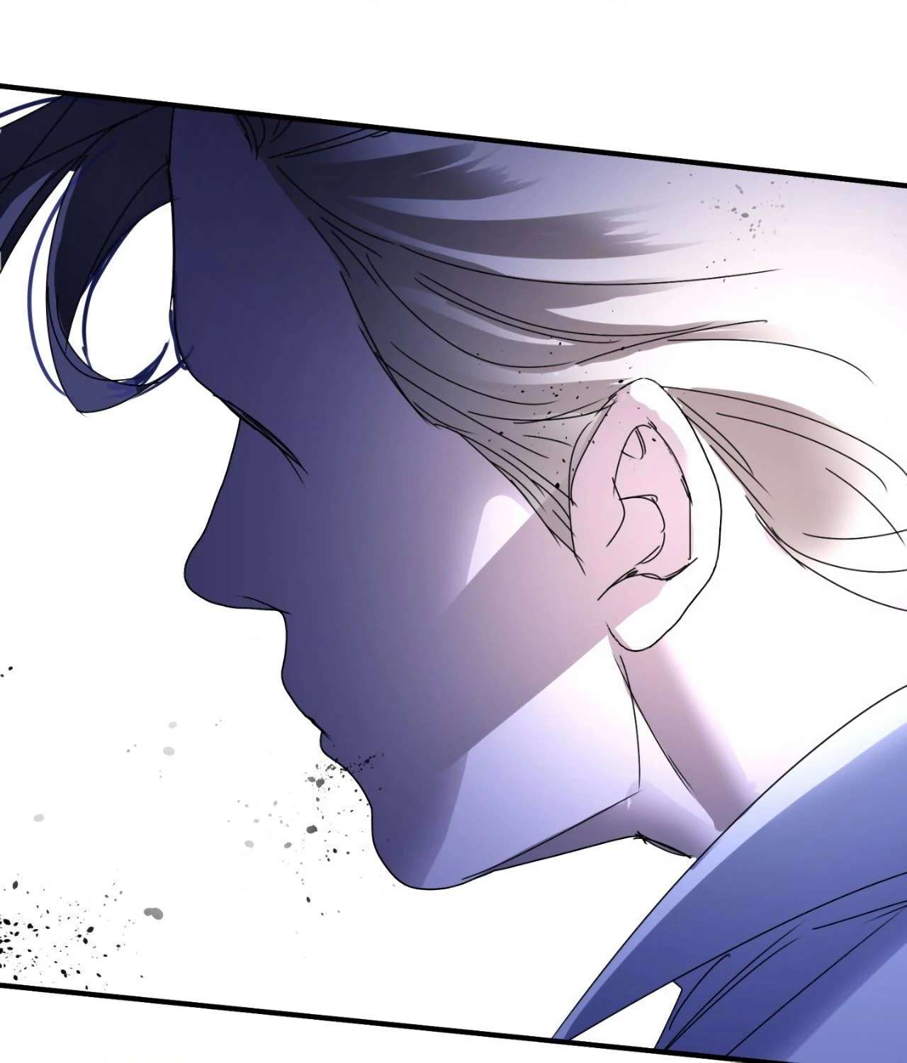 Read Ian’s Binding chapter 3 image 30 on Lezhin