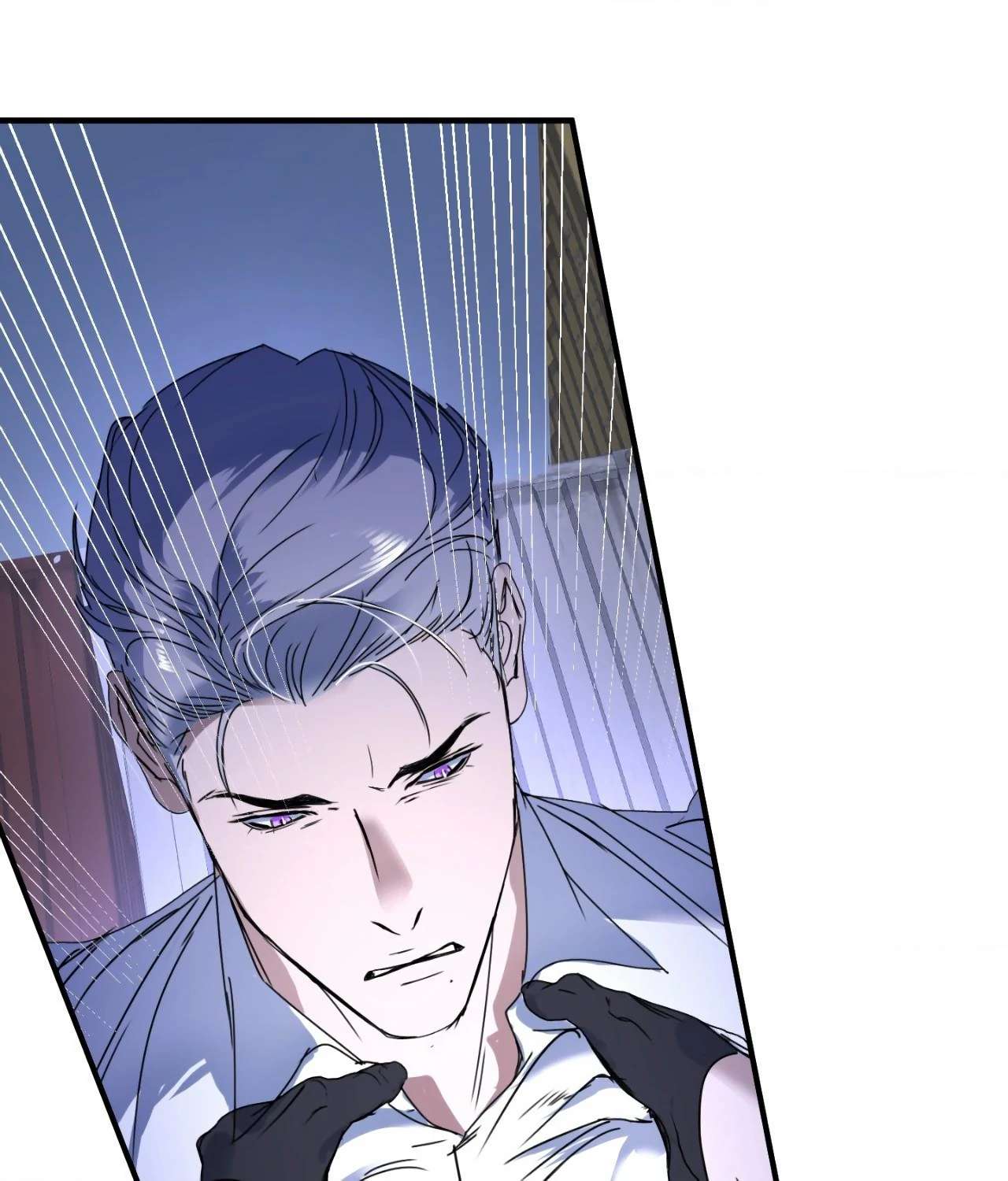 Read Ian’s Binding chapter 3 image 32 on Lezhin