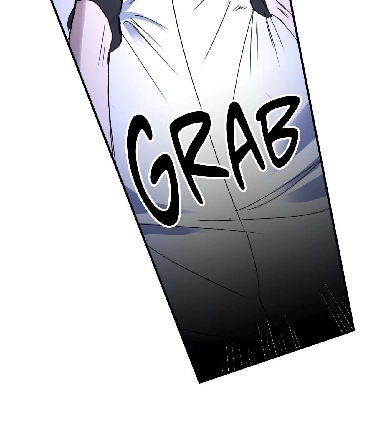 Read Ian’s Binding chapter 3 image 33 on Lezhin