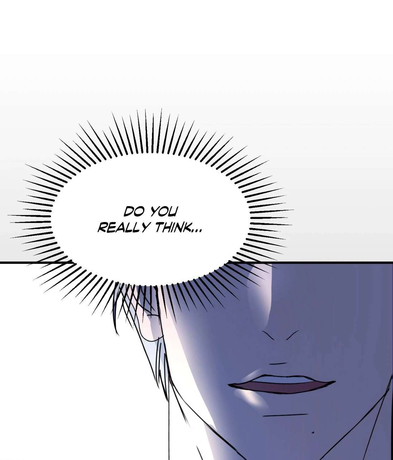 Read Ian’s Binding chapter 3 image 47 on Lezhin
