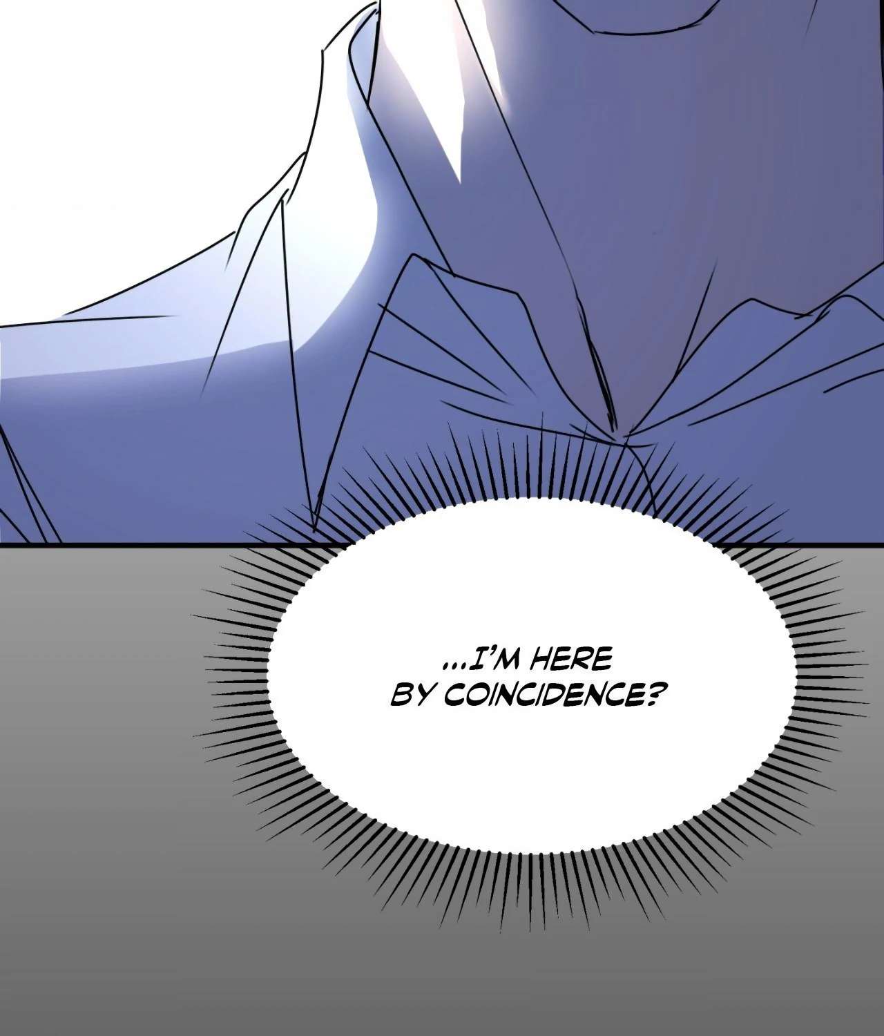 Read Ian’s Binding chapter 3 image 48 on Lezhin