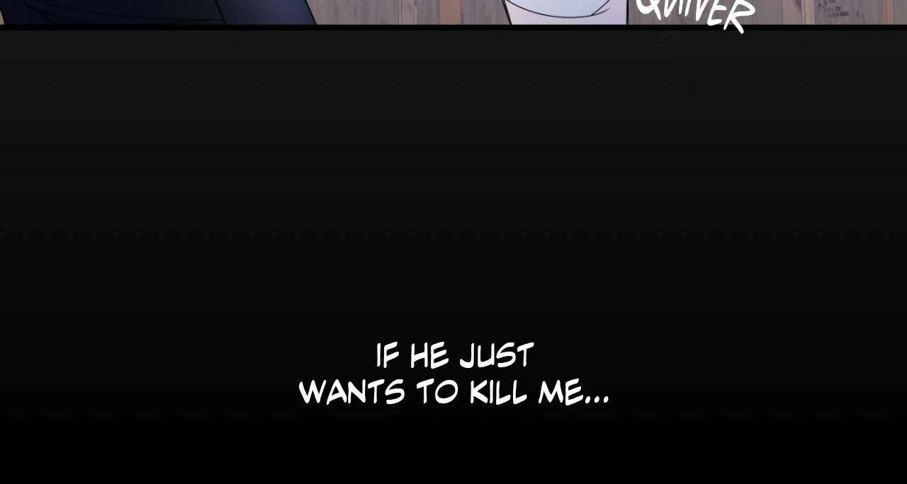 Read Ian’s Binding chapter 3 image 50 on Lezhin