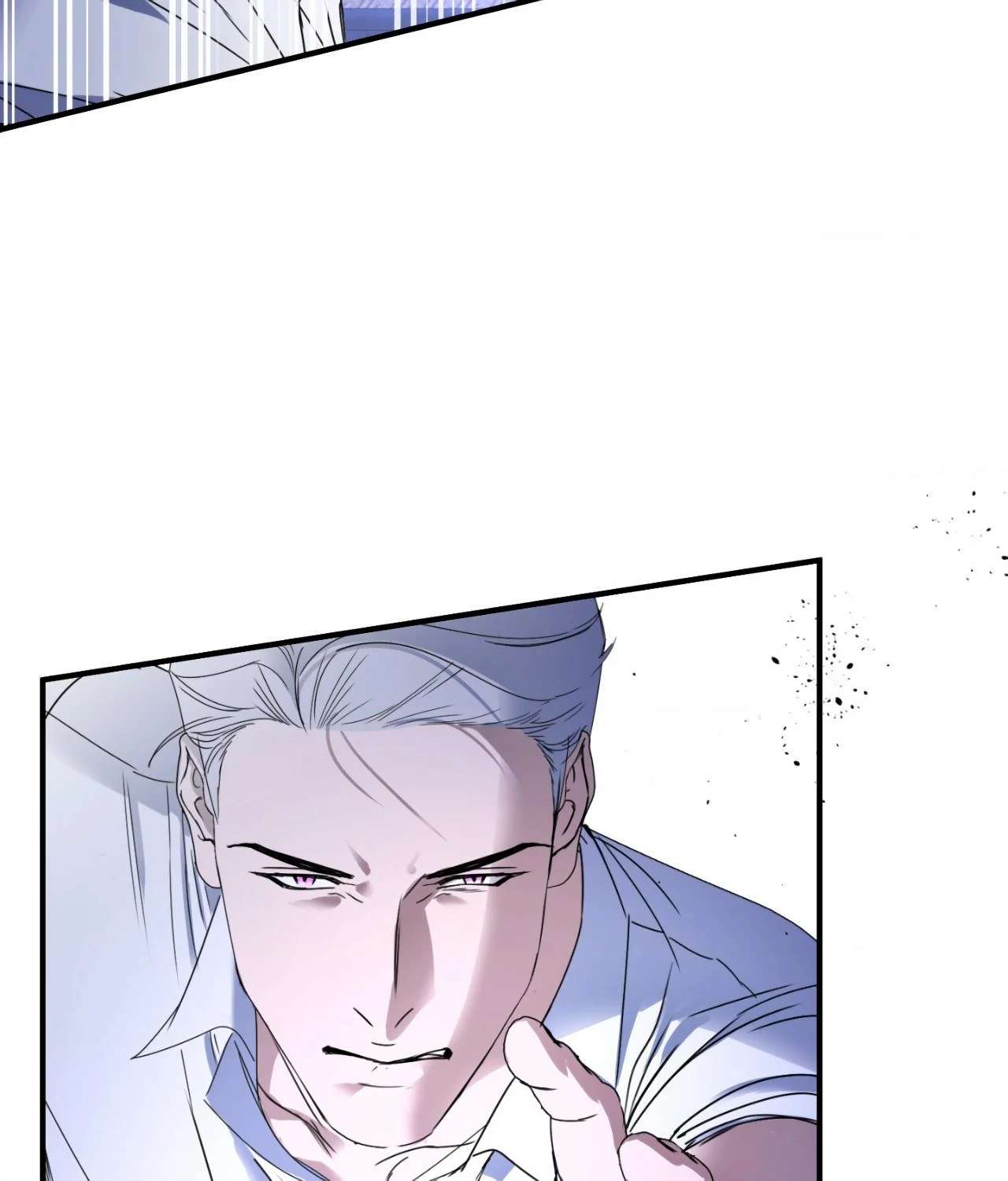 Read Ian’s Binding chapter 3 image 62 on Lezhin