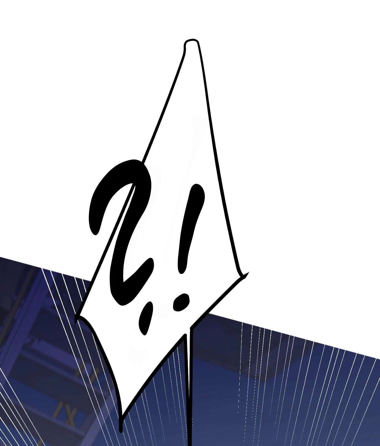 Read Ian’s Binding chapter 3 image 66 on Lezhin