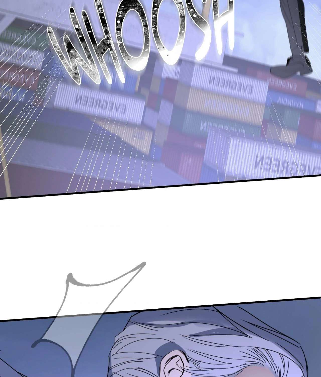 Read Ian’s Binding chapter 3 image 68 on Lezhin