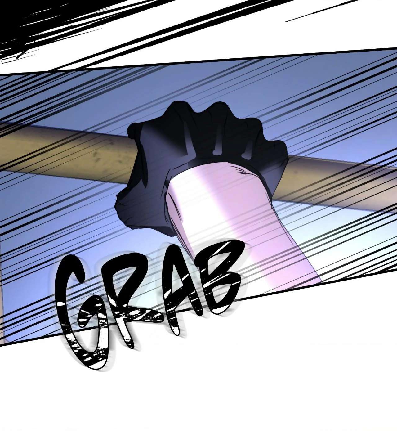 Read Ian’s Binding chapter 3 image 70 on Lezhin