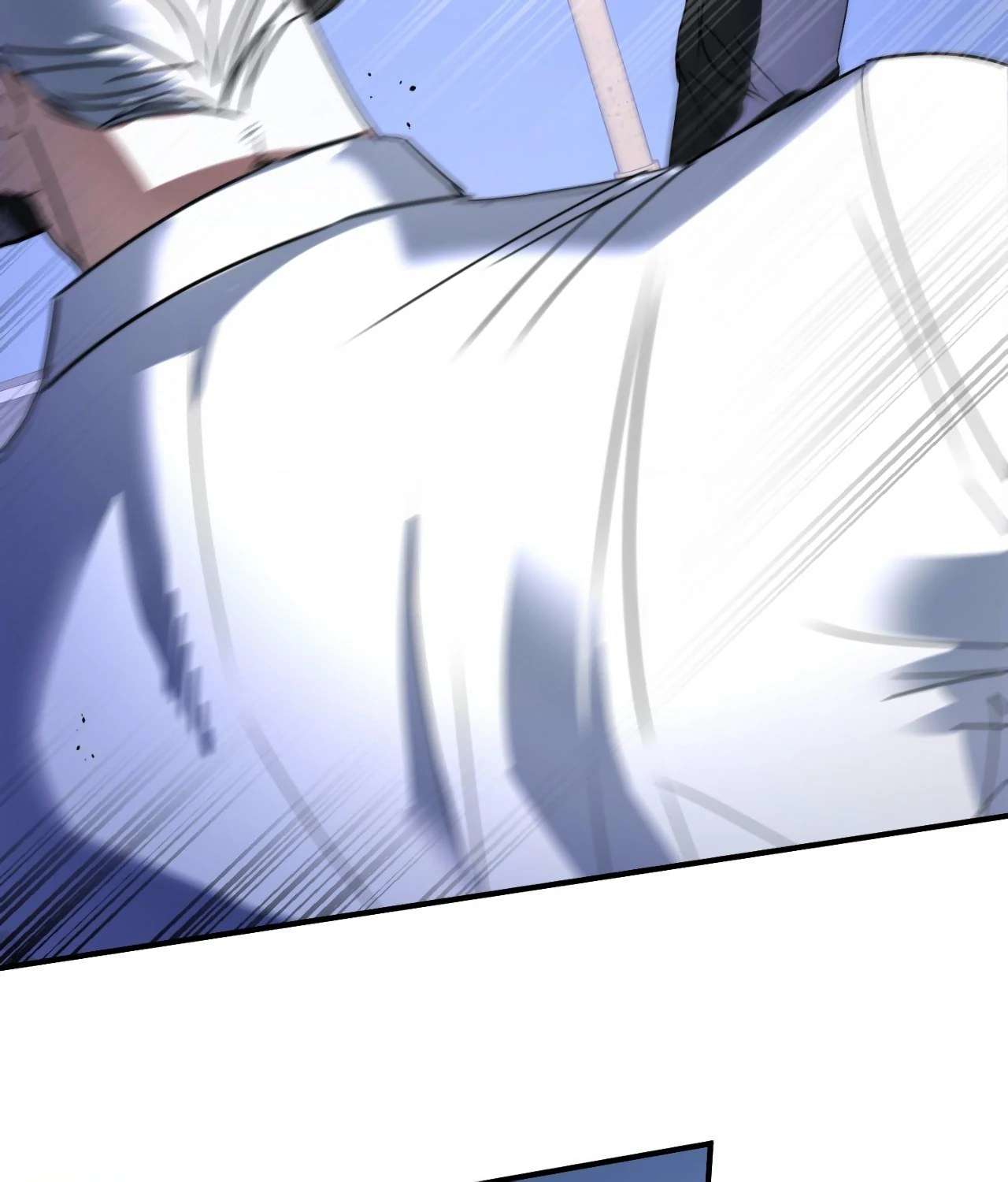 Read Ian’s Binding chapter 3 image 73 on Lezhin