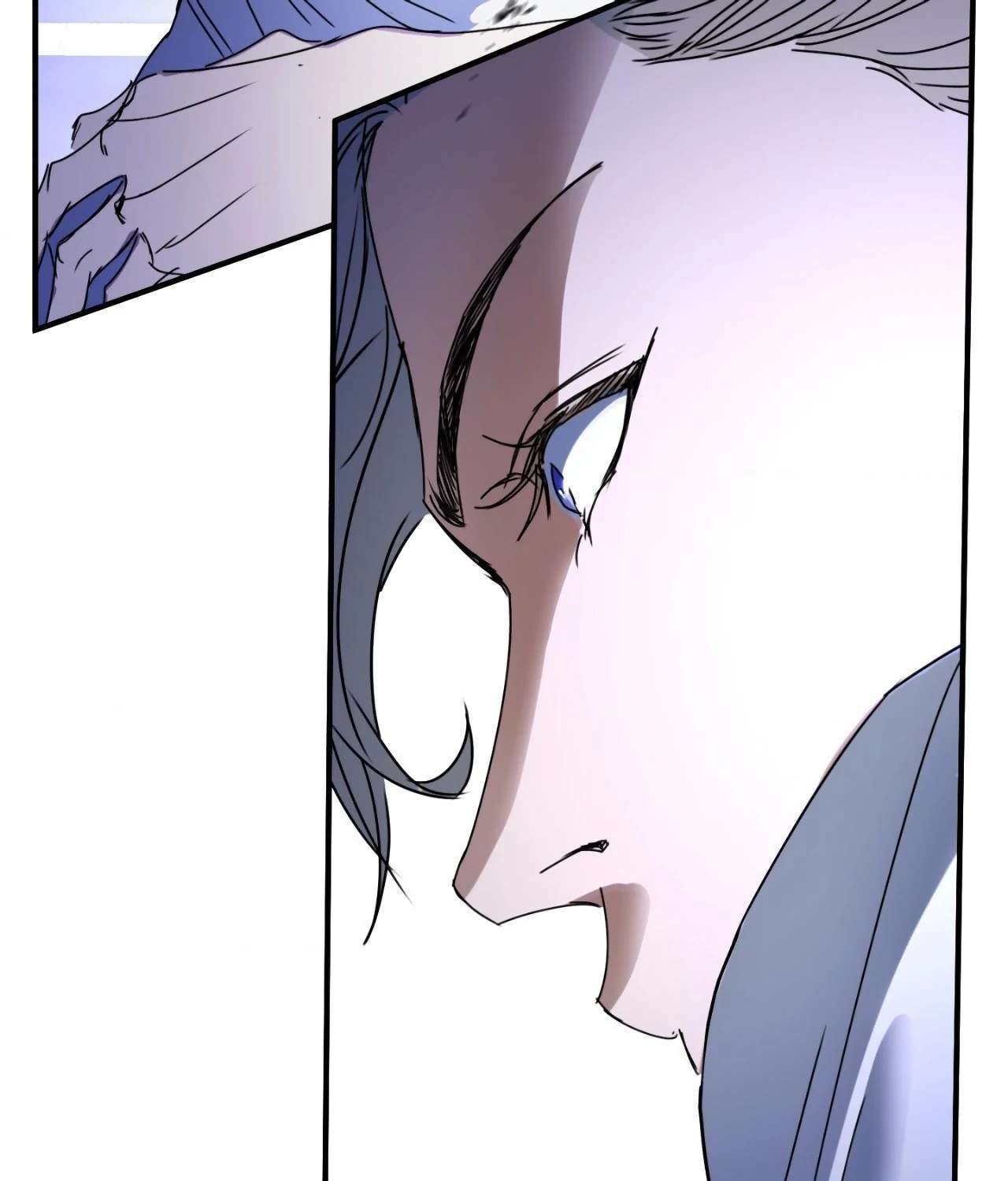 Read Ian’s Binding chapter 3 image 75 on Lezhin