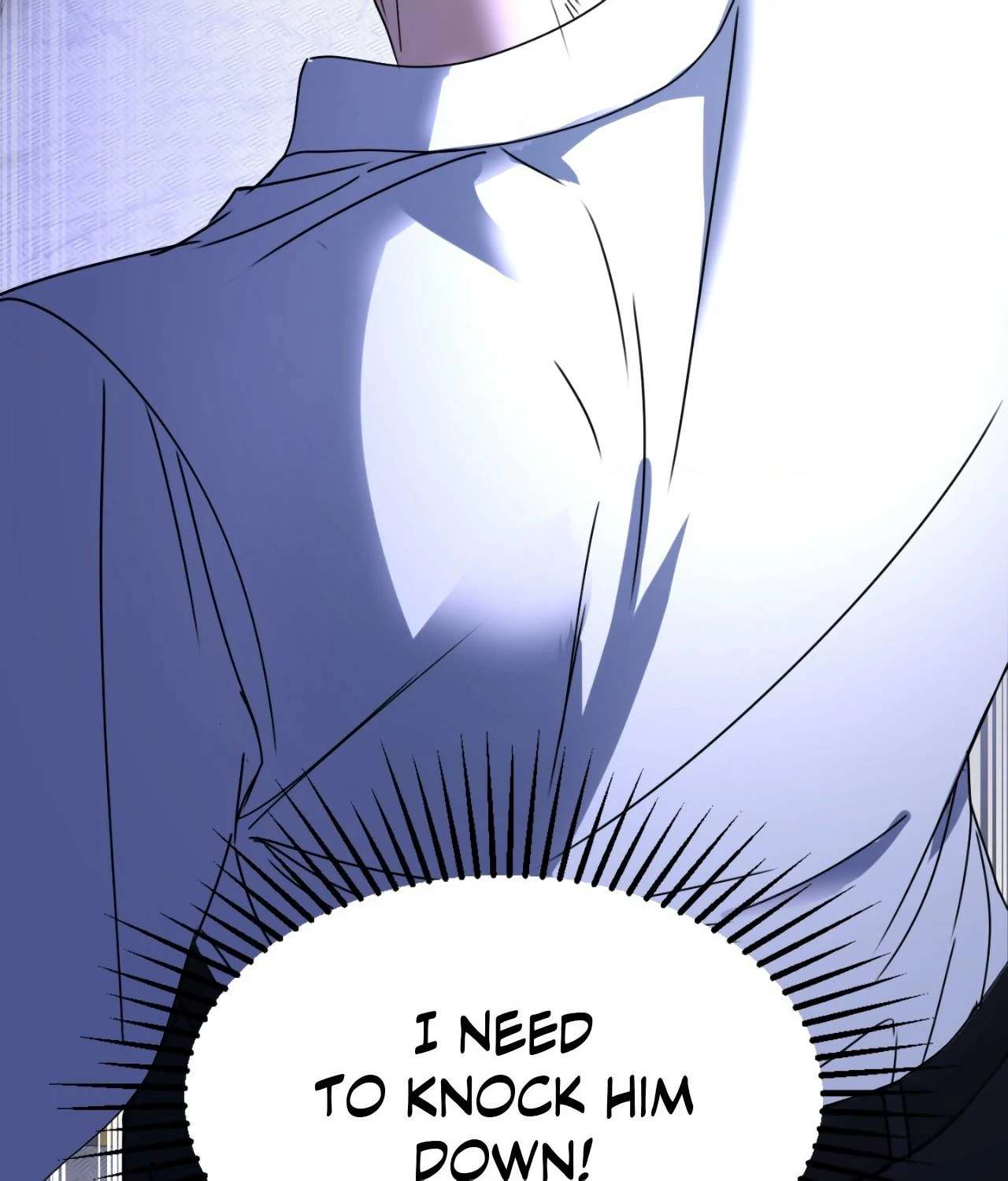 Read Ian’s Binding chapter 3 image 79 on Lezhin
