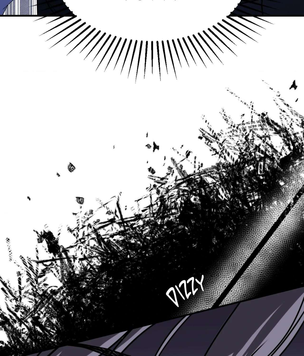 Read Ian’s Binding chapter 3 image 80 on Lezhin
