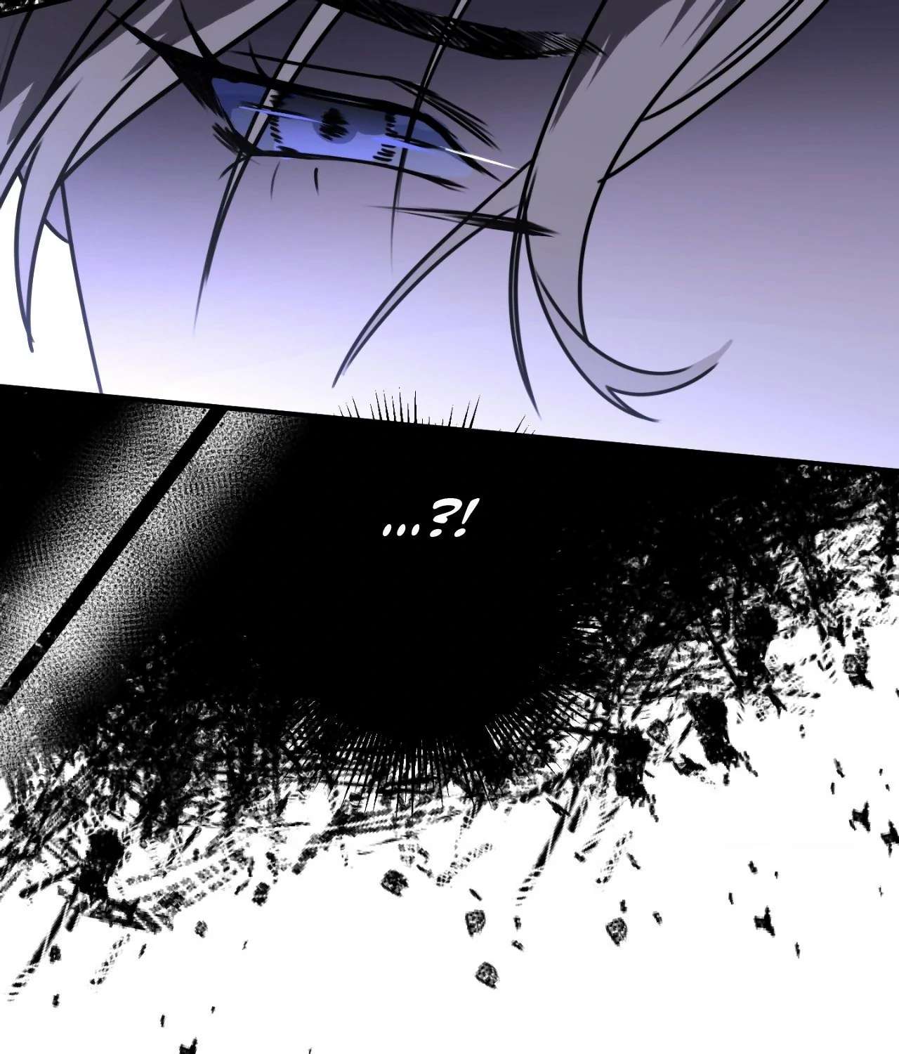Read Ian’s Binding chapter 3 image 81 on Lezhin