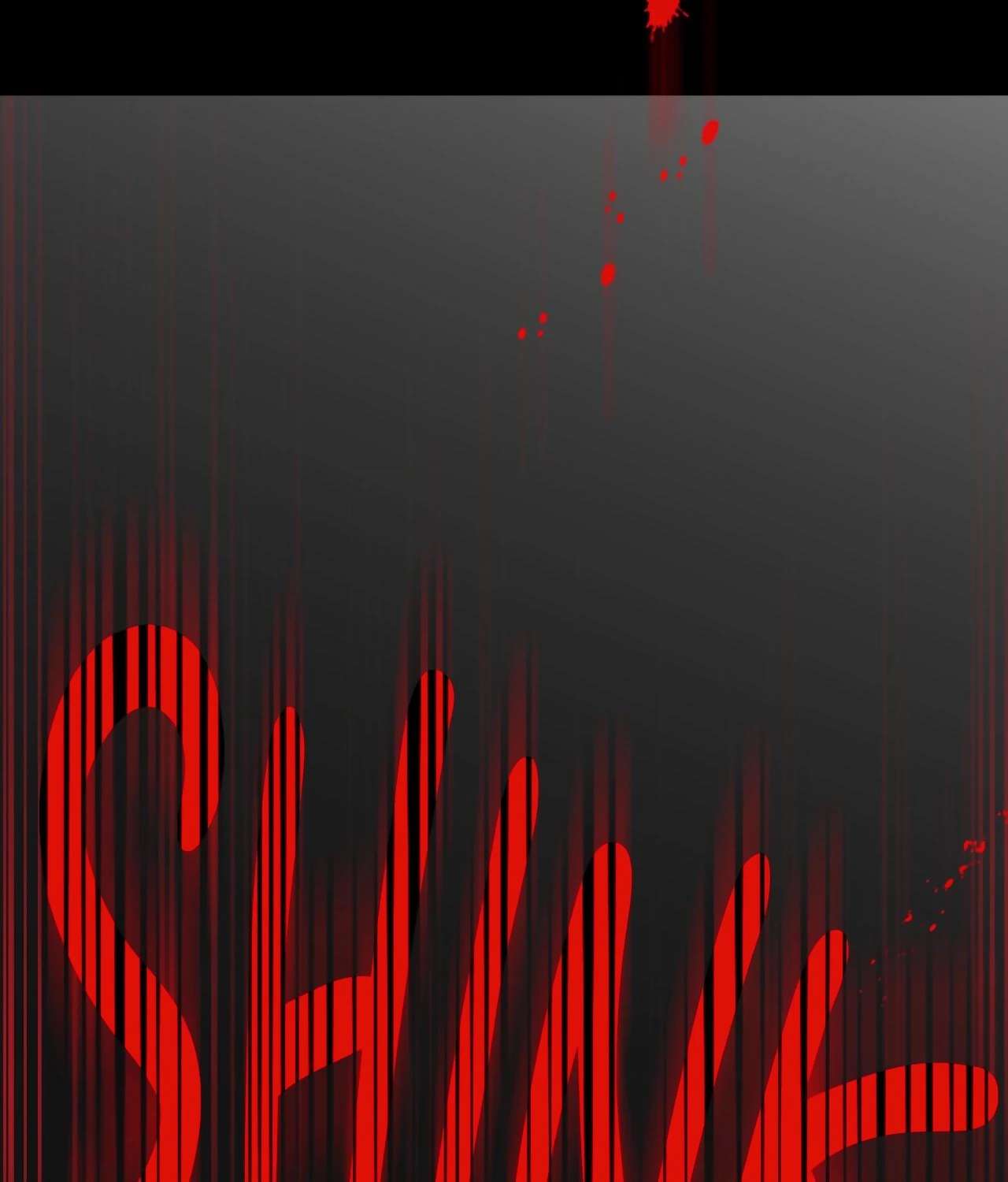 Read Ian’s Binding chapter 3 image 86 on Lezhin