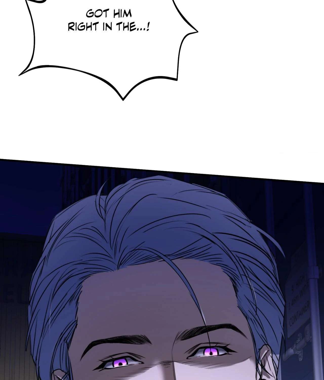 Read Ian’s Binding chapter 3 image 9 on Lezhin