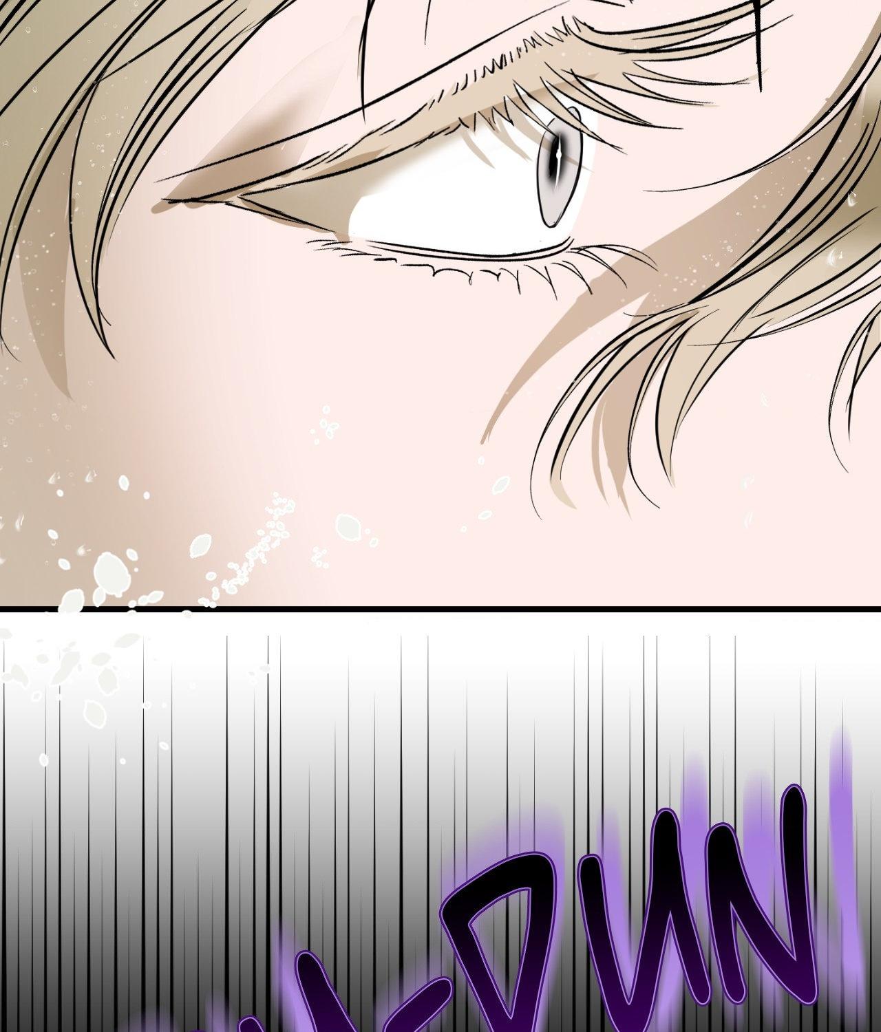 Read Ian’s Binding chapter 30.1 image 100 on Lezhin