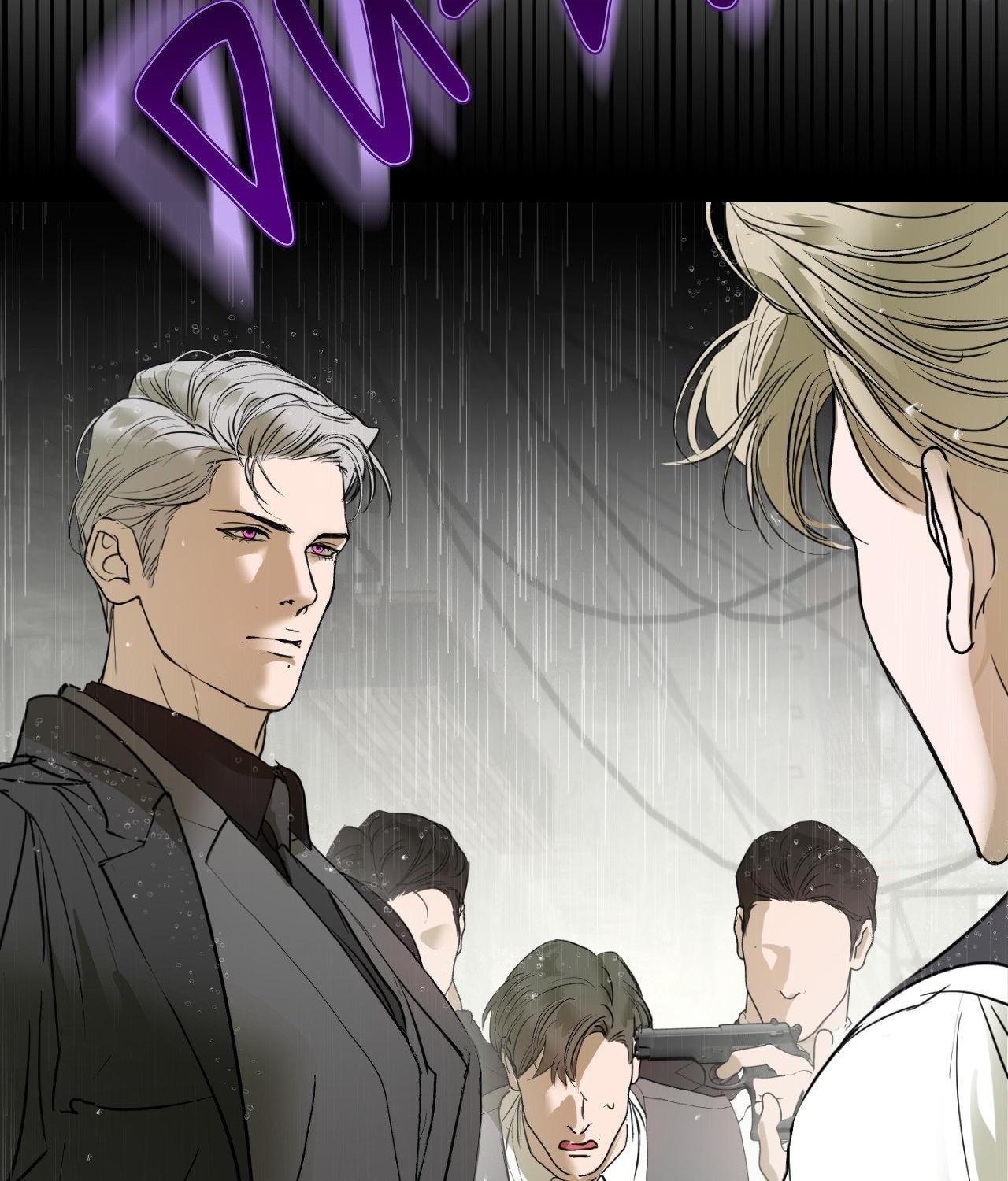 Read Ian’s Binding chapter 30.1 image 101 on Lezhin