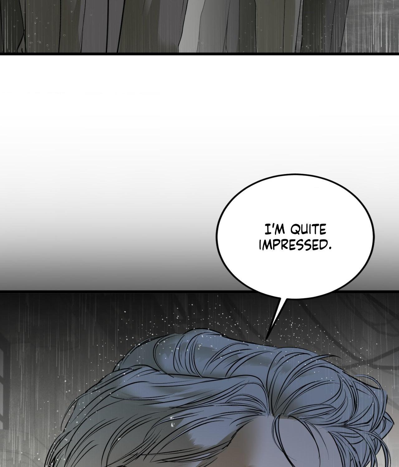 Read Ian’s Binding chapter 30.1 image 103 on Lezhin