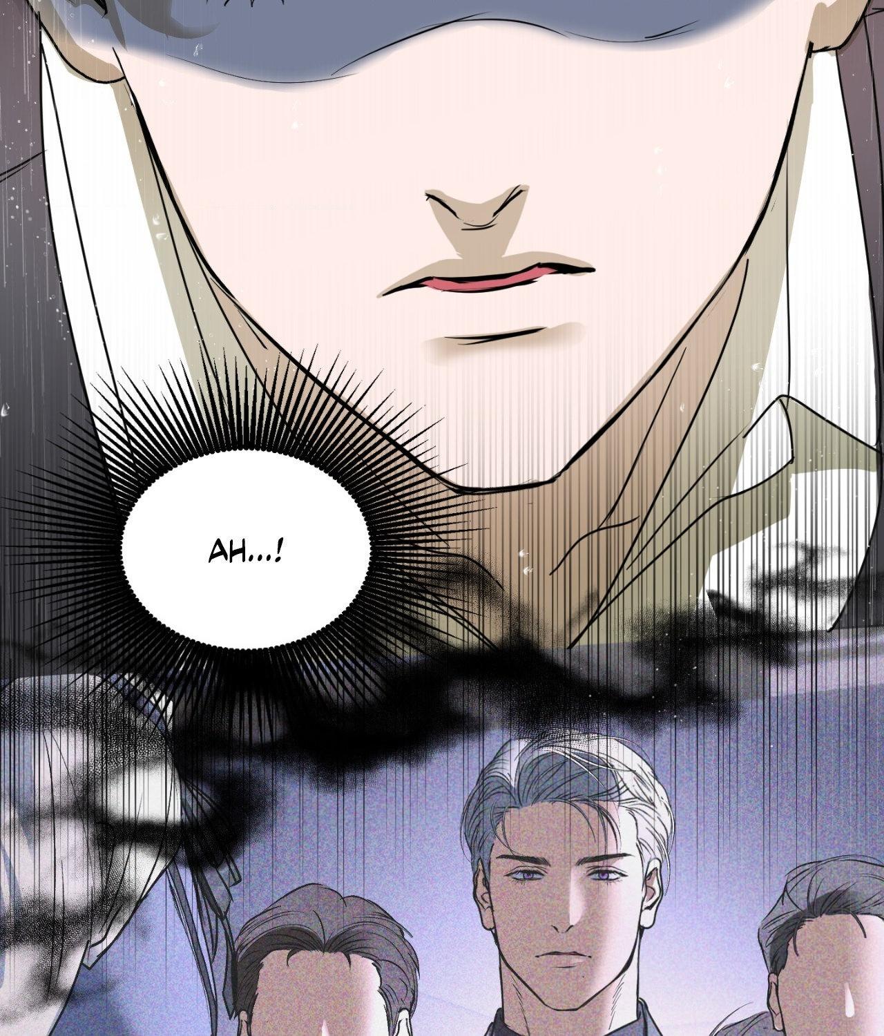 Read Ian’s Binding chapter 30.1 image 107 on Lezhin