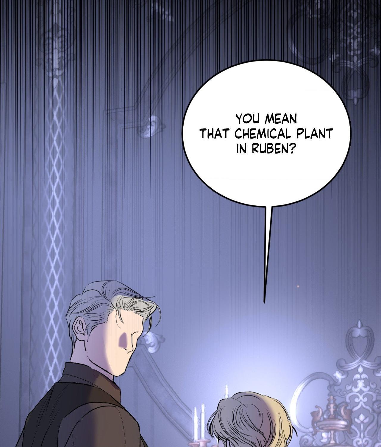 Read Ian’s Binding chapter 30.1 image 11 on Lezhin