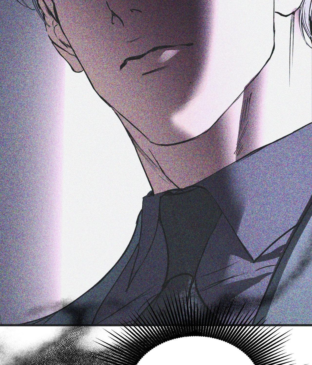 Read Ian’s Binding chapter 30.1 image 110 on Lezhin