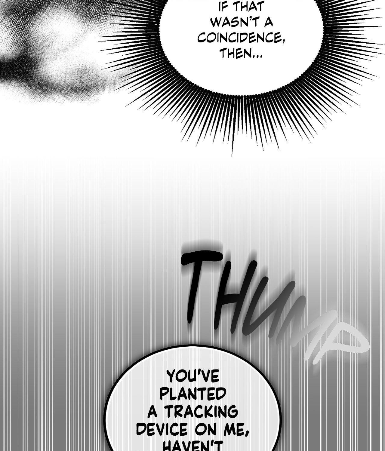 Read Ian’s Binding chapter 30.1 image 111 on Lezhin