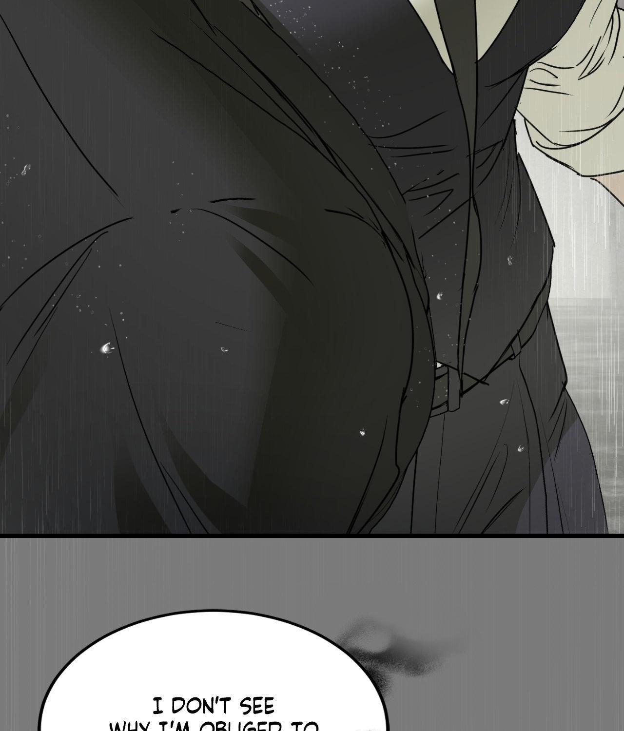 Read Ian’s Binding chapter 30.1 image 113 on Lezhin