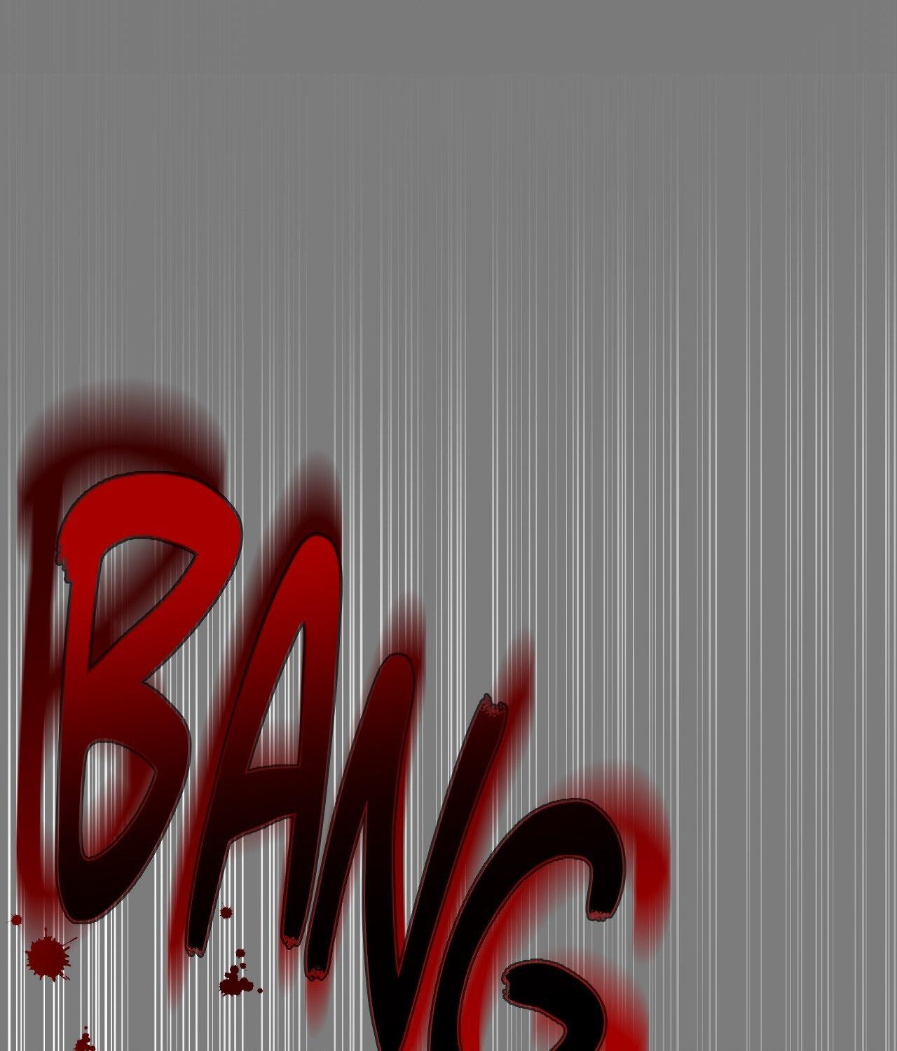Read Ian’s Binding chapter 30.1 image 115 on Lezhin