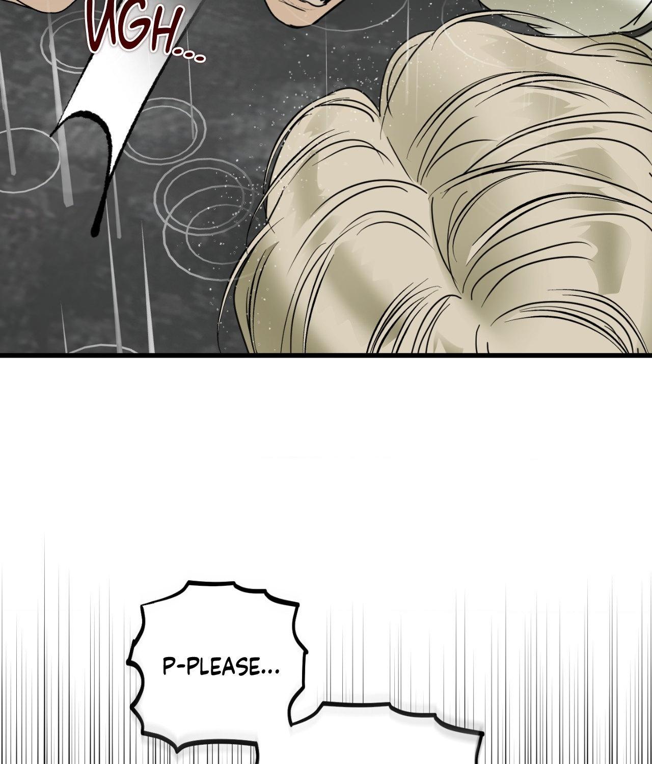 Read Ian’s Binding chapter 30.1 image 120 on Lezhin