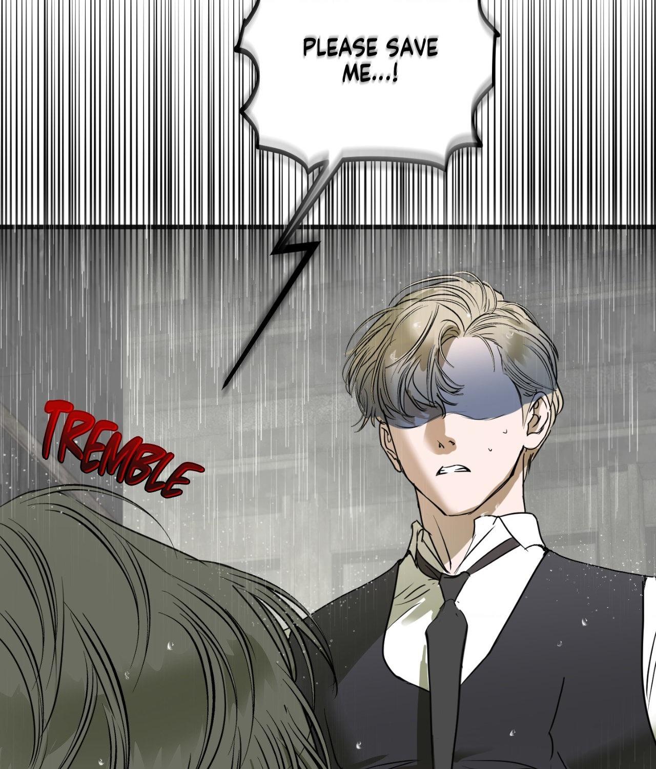 Read Ian’s Binding chapter 30.1 image 121 on Lezhin