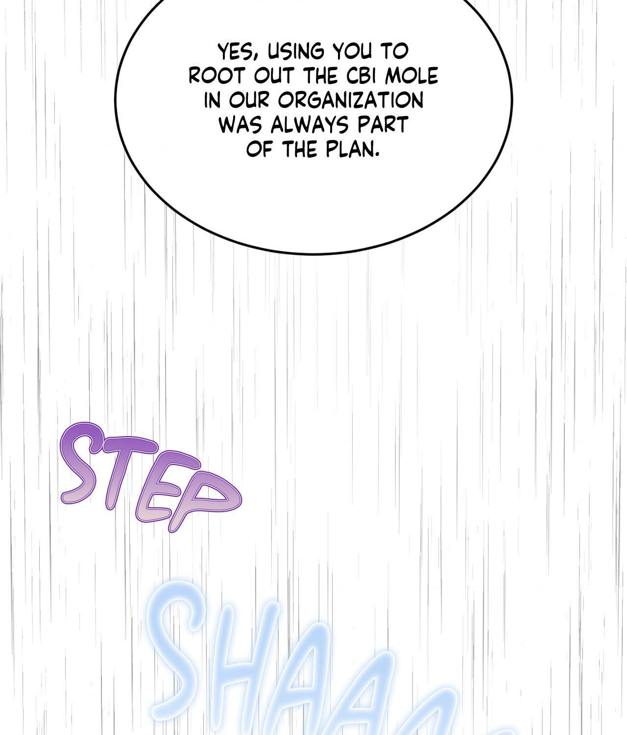 Read Ian’s Binding chapter 30.1 image 123 on Lezhin