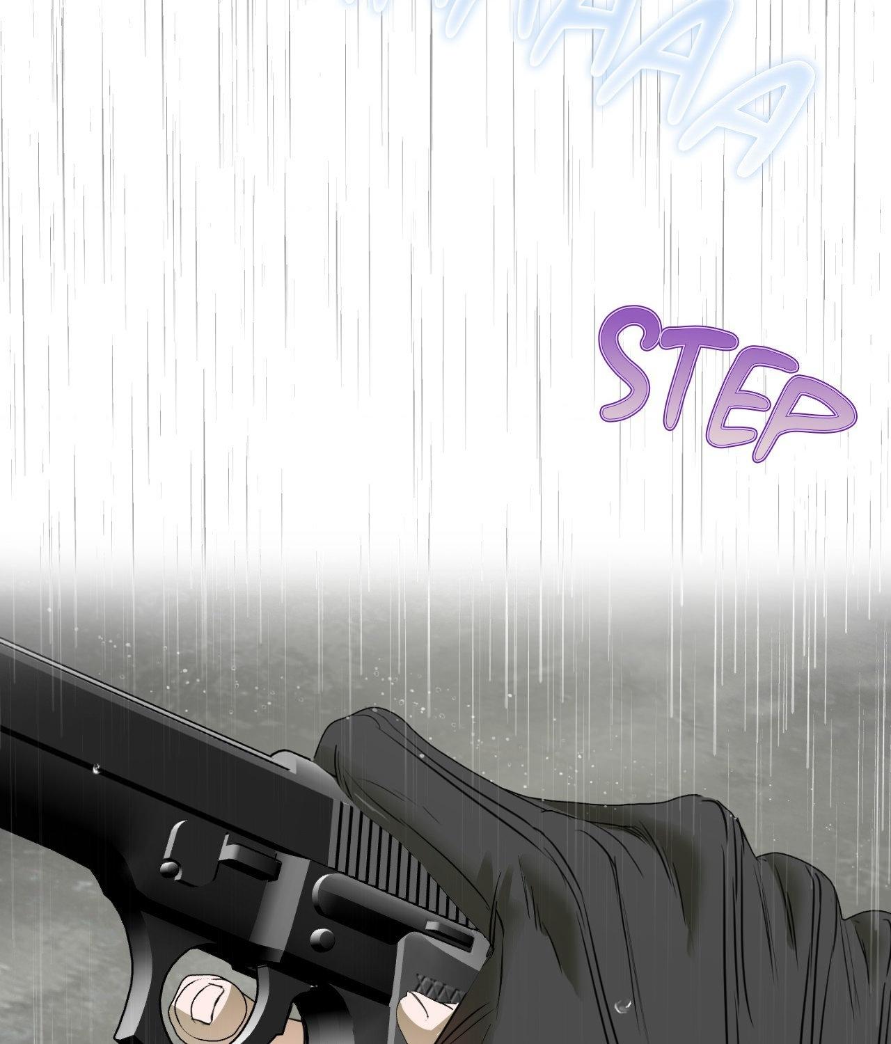 Read Ian’s Binding chapter 30.1 image 124 on Lezhin