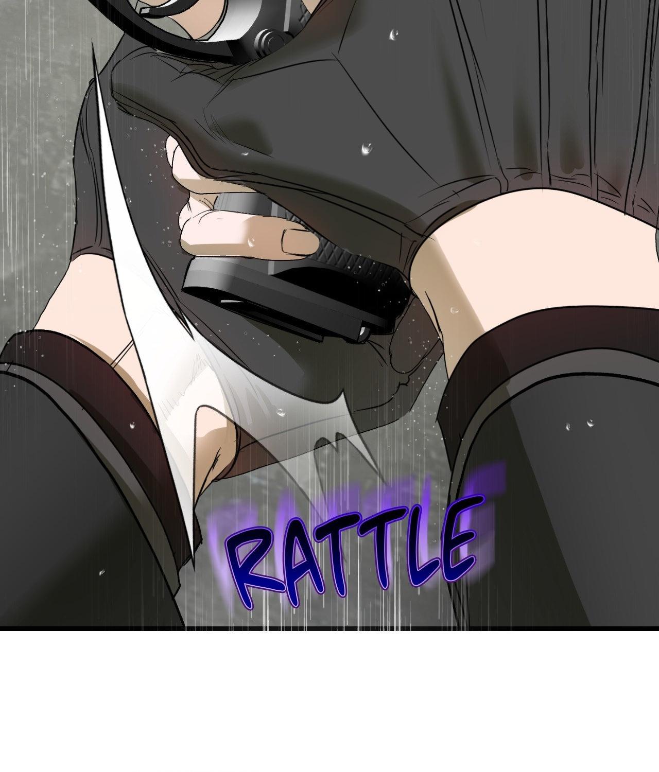 Read Ian’s Binding chapter 30.1 image 125 on Lezhin