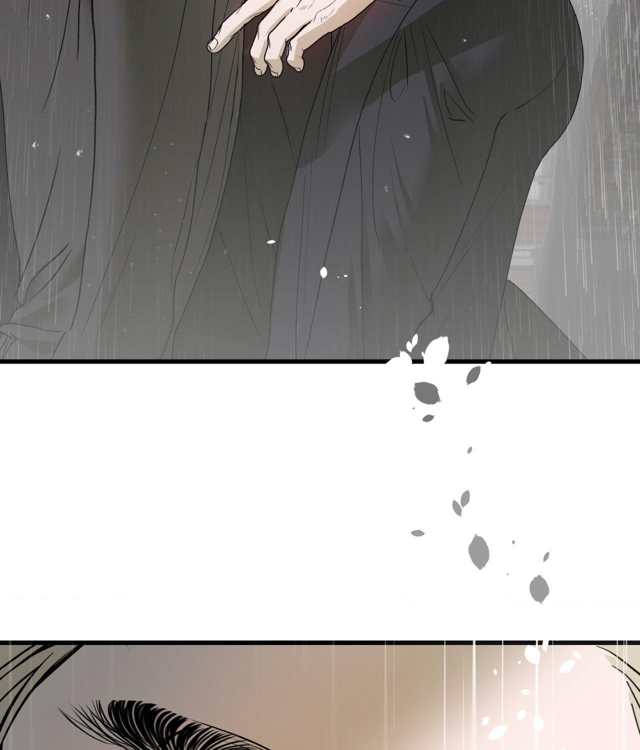 Read Ian’s Binding chapter 30.1 image 130 on Lezhin